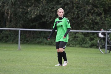 Bild 123 - SSV am 9.10.11